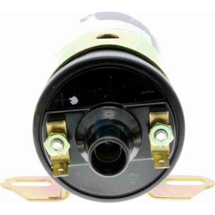 Vemo Zündspule V24-70-0019 Vemo Zündspule V24-70-0019