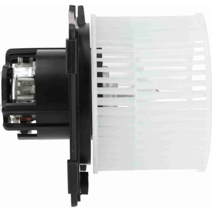 Vemo Innenraumgebläse V40-03-1101 Vemo Innenraumgebläse V40-03-1101