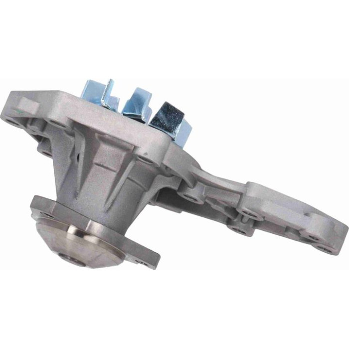 Vaico Wasserpumpe V46-50005