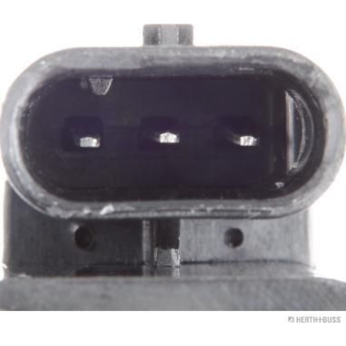 Herth+Buss Elparts Wasserpumpe 65452015 Herth+Buss Elparts Wasserpumpe 65452015