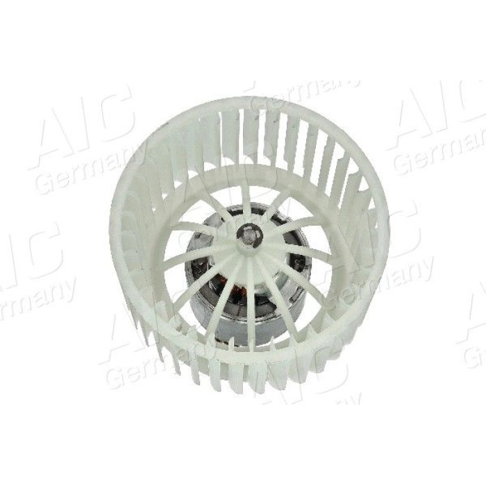 AIC Innenraumgebläse 50615 AIC Innenraumgebläse 50615