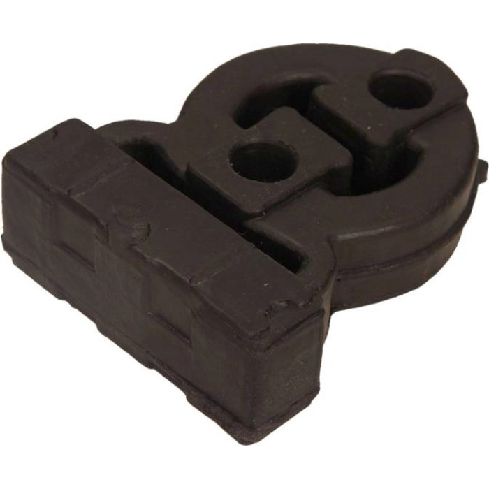 FA1 Auspuffhalter 333-938 FA1 Auspuffhalter 333-938