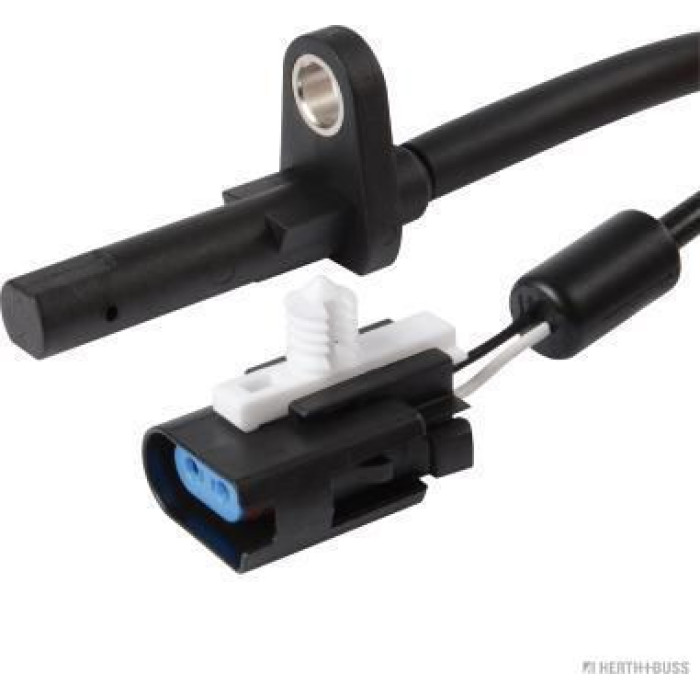 Herth+Buss Elparts Geschwindigkeitssensor 70660310 Herth+Buss Elparts Geschwindigkeitssensor 70660310