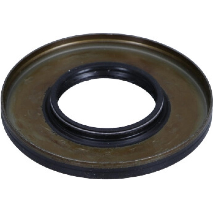 0A6409399B VAG Original 0A6409399B Wellendichtring VW Tiguan 2.0Tfsi 07 – – OE-Nr. 0A6409399B