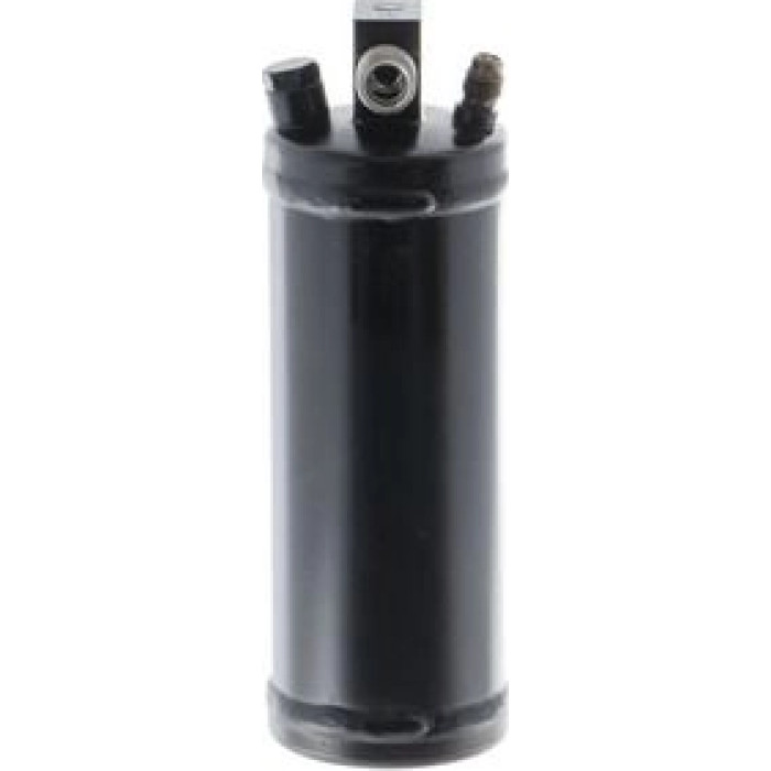 MAHLE Trockner, Klimaanlage AD 55 000S MAHLE Trockner, Klimaanlage AD 55 000S