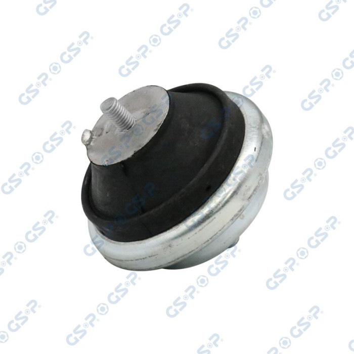 GSP Lagerung, Motor 510875 GSP Lagerung, Motor 510875