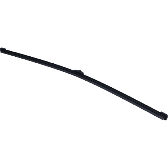 39-0607 MAXGEAR Scheibenwischer 39-0607 39-0607 MAXGEAR Scheibenwischer 39-0607