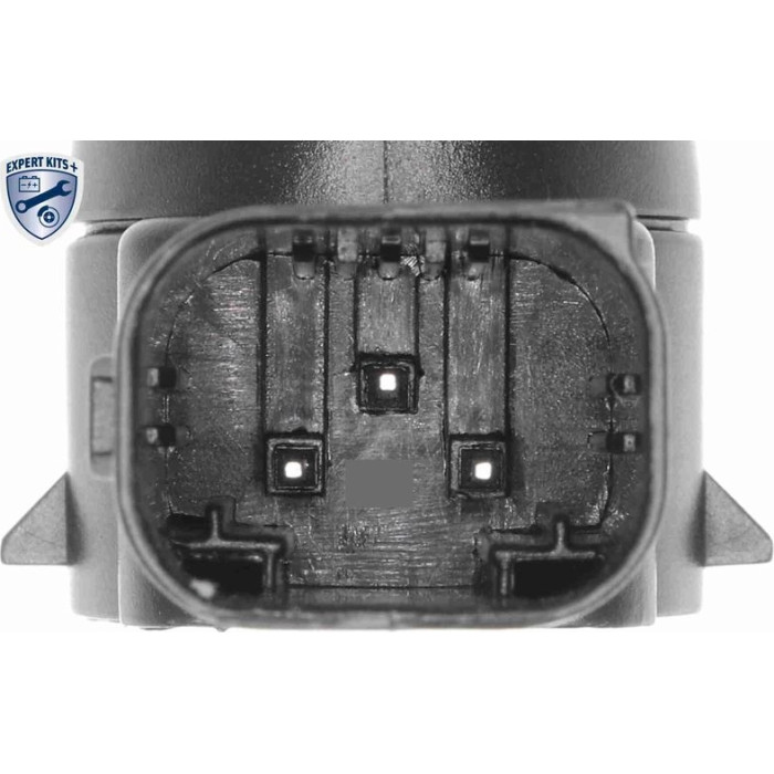 Vemo Parksensor V22-72-10086 Vemo Parksensor V22-72-10086