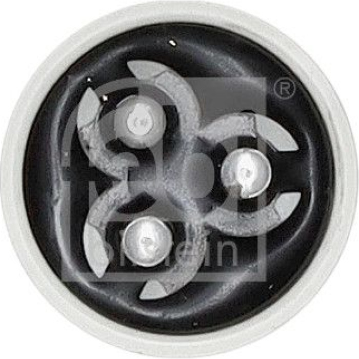 febi Temperatursensor 37608 febi Temperatursensor 37608