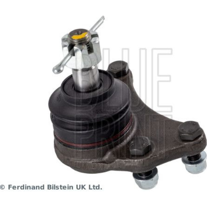 BluePrint Traggelenk ADT38622 BluePrint Traggelenk ADT38622