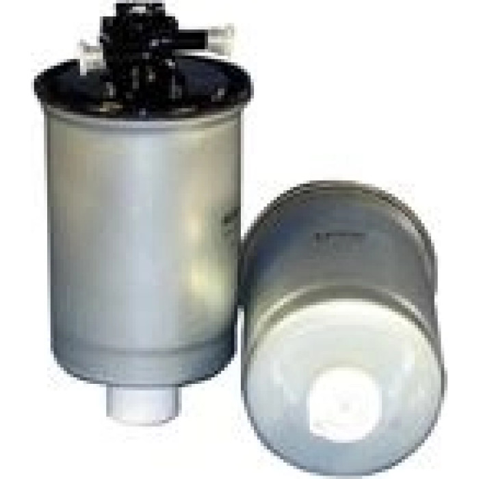 Kraftstofffilter VW 1.2Tdi/1.4Tdi SP-1258 Kraftstofffilter VW 1.2Tdi/1.4Tdi SP-1258