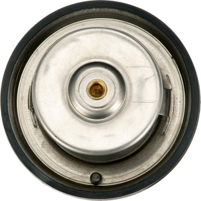 Gates Thermostat TH62183G1 Gates Thermostat TH62183G1