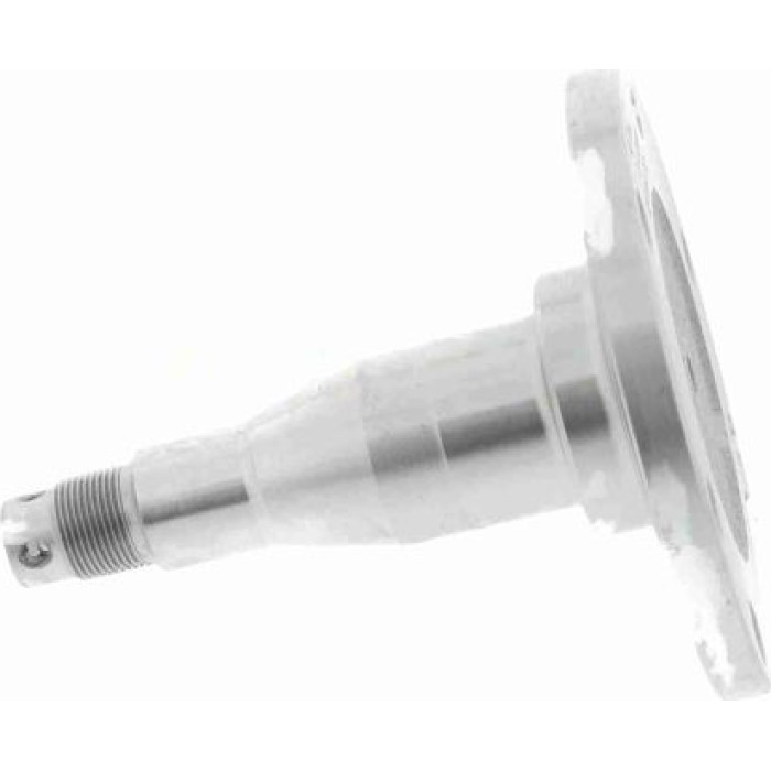 Vaico Achskörper-Achszapfen V10-8344 Vaico Achskörper-Achszapfen V10-8344