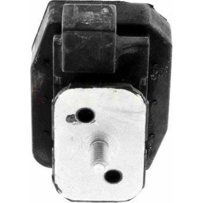 Vaico Automatikgetriebelager V20-0800 Vaico Automatikgetriebelager V20-0800
