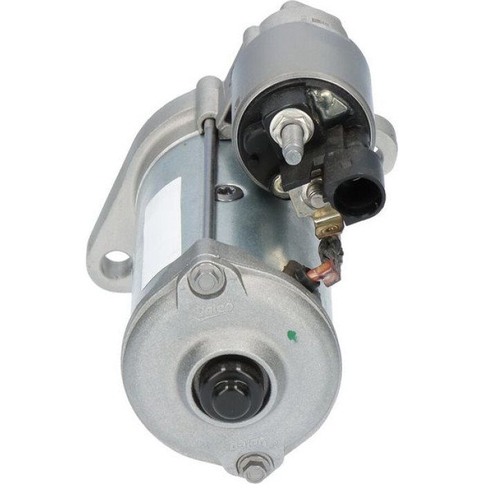 Valeo Anlasser 438352 Valeo Anlasser 438352