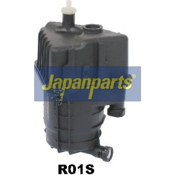 Japanparts Kraftstofffilter FC-R01S Japanparts Kraftstofffilter FC-R01S