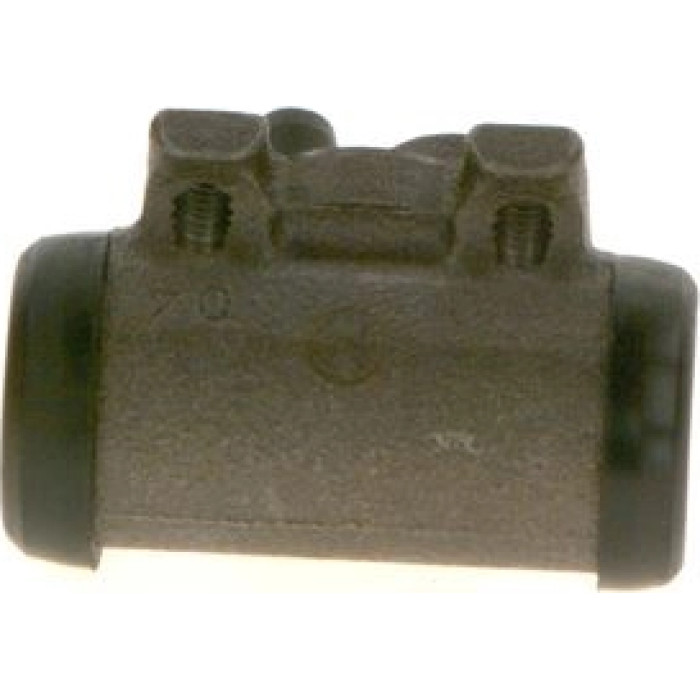 Bosch Radbremszylinder F 026 002 216 Bosch Radbremszylinder F 026 002 216