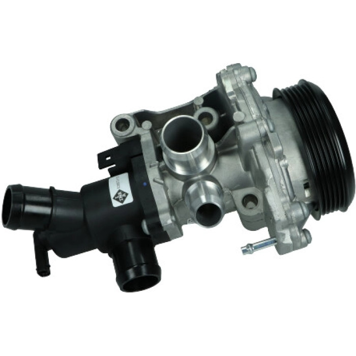 Wasserpumpe 538 0731 10 Wasserpumpe 538 0731 10