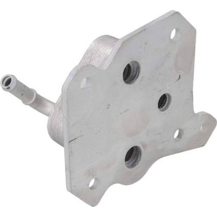 Kamoka Ölkühler 7730056 - Motoröl
