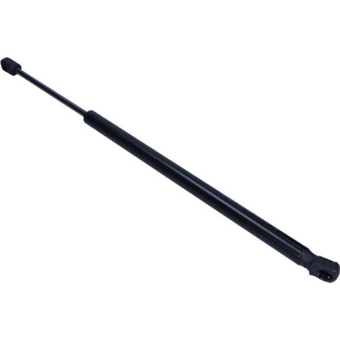 MAXGEAR Kofferraum-Gasfeder 12-1885