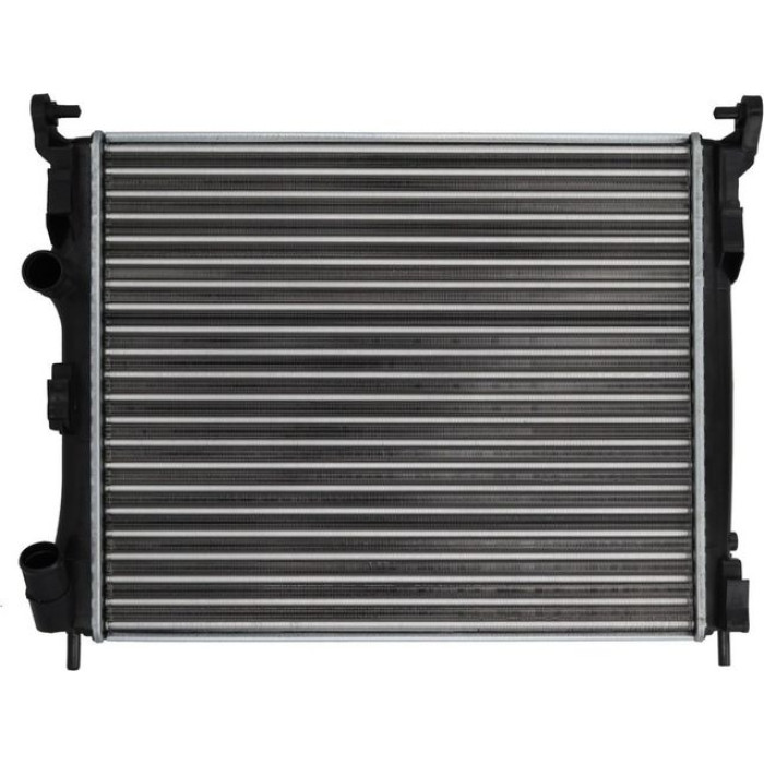 Kamoka Motorkühler 7705212 Kamoka Motorkühler 7705212