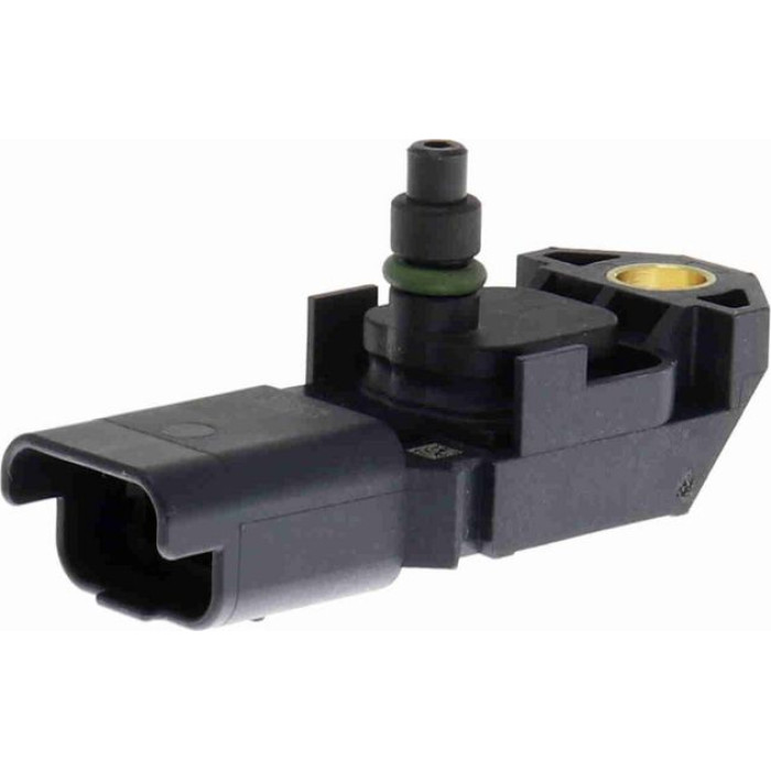 Vemo Saugrohrdrucksensor V25-72-0184
