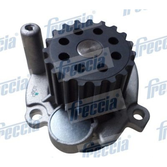 FRECCIA Wasserpumpe WP0456