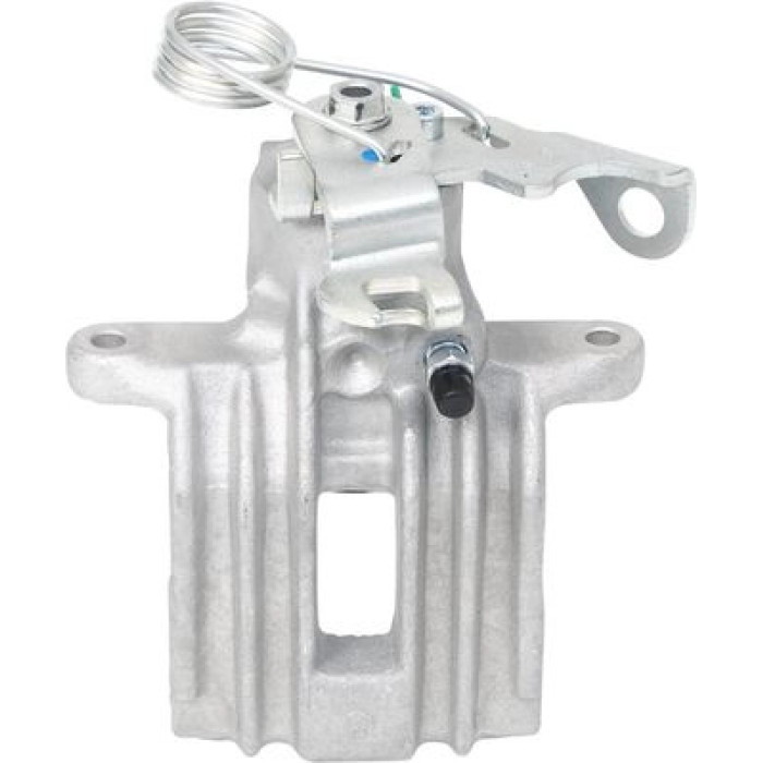 Bosch Bremssattel Hinterachse rechts 0 986 474 831 Bosch Bremssattel Hinterachse rechts 0 986 474 831