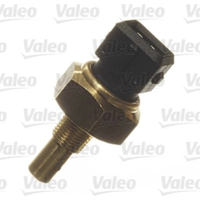 Valeo Temperatursensor 700059 Valeo Temperatursensor 700059