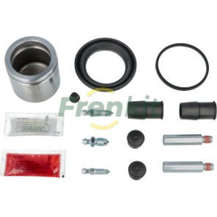 FRENKIT Reparatursatz, Bremssattel 757482 FRENKIT Reparatursatz, Bremssattel 757482
