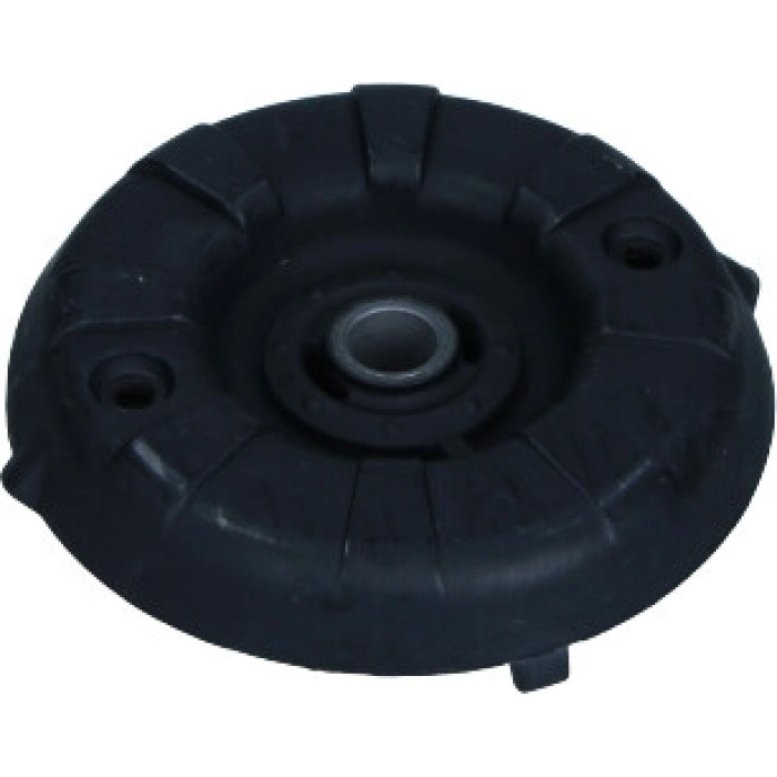 72-4598 MAXGEAR Domlager-Reparatursatz 72-4598 72-4598 MAXGEAR Domlager-Reparatursatz 72-4598