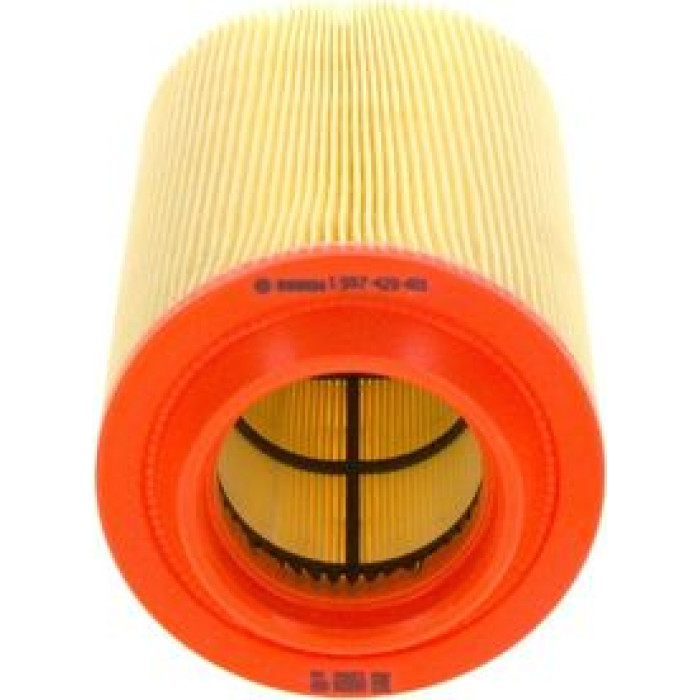 Bosch Luftfilter 1987429401 Bosch Luftfilter 1987429401