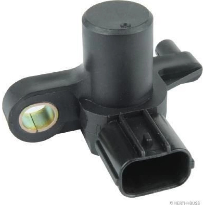 Herth+Buss Jakoparts Nockenwellensensor J5634004 Herth+Buss Jakoparts Nockenwellensensor J5634004