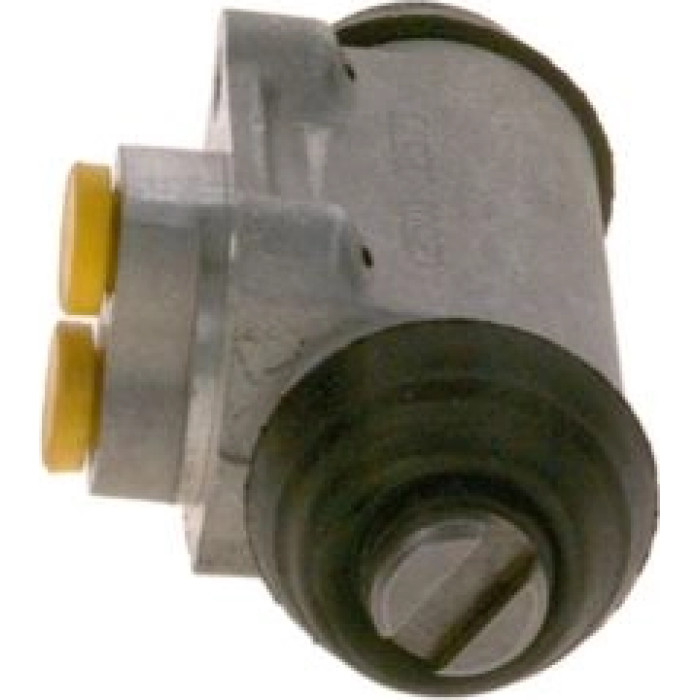 Bosch Radbremszylinder 0 986 475 727 Bosch Radbremszylinder 0 986 475 727