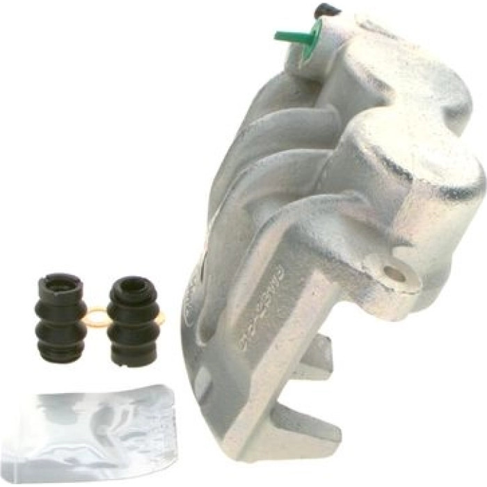Bosch Bremssattel Vorderachse rechts 0 986 474 272 Bosch Bremssattel Vorderachse rechts 0 986 474 272