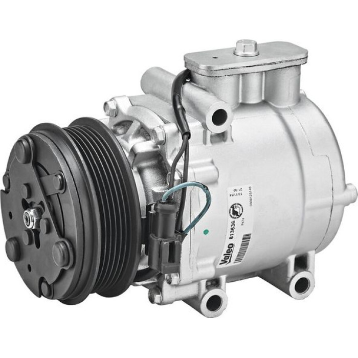 Valeo Ersatzteil 813636 Valeo Ersatzteil 813636