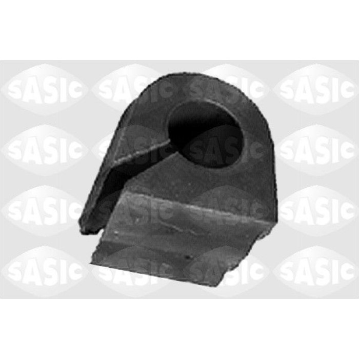 SASIC Lagerung, Stabilisator 4001512 SASIC Lagerung, Stabilisator 4001512