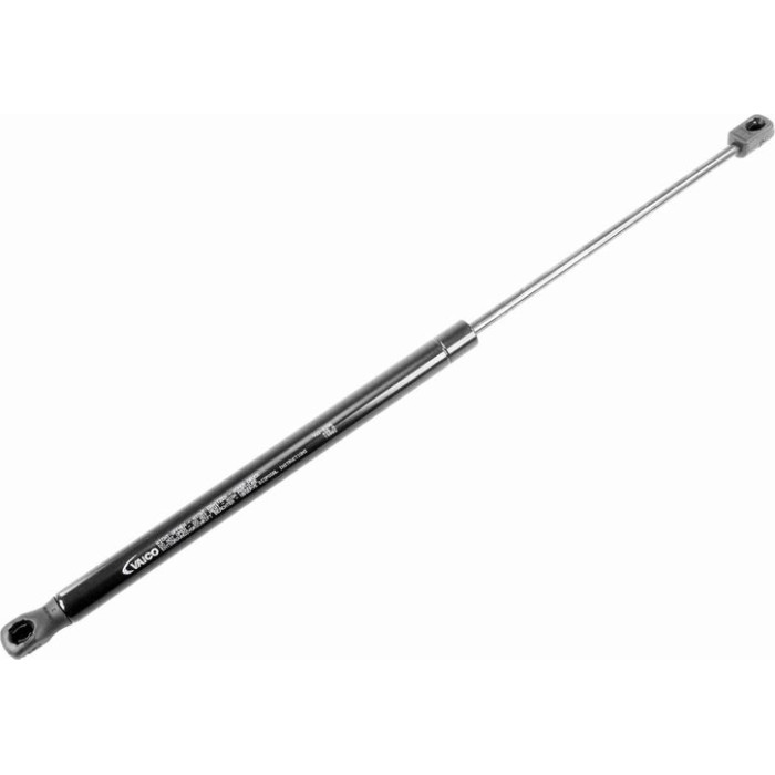 Vaico Gasdruckfeder für Heckklappe/Kofferraumdeckel V22-0206 Vaico Gasdruckfeder für Heckklappe/Kofferraumdeckel V22-0206
