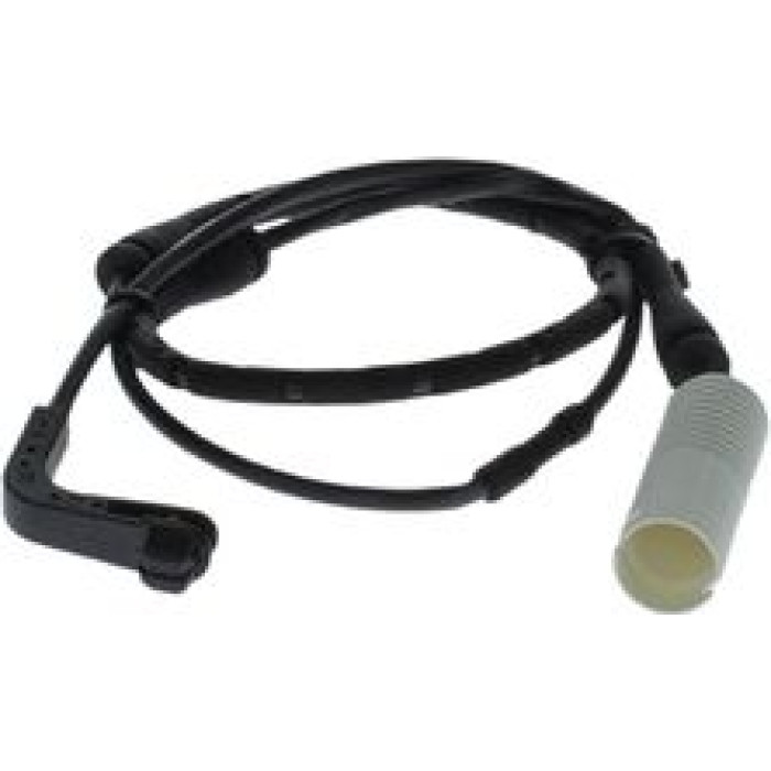 Bosch Bremsbelagverschleißsensor 1987473043 Bosch Bremsbelagverschleißsensor 1987473043