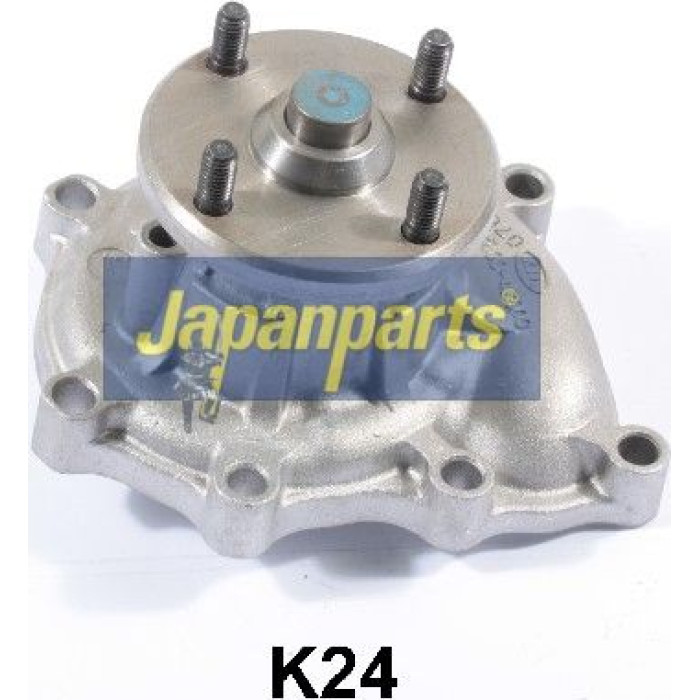 Japanparts Wasserpumpe PQ-K24 Japanparts Wasserpumpe PQ-K24