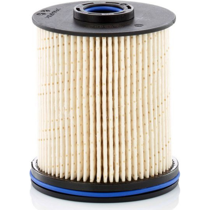 MANN-FILTER Kraftstofffilter PU 9005 z MANN-FILTER Kraftstofffilter PU 9005 z