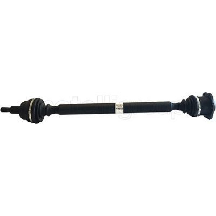 CIFAM Antriebswelle 655-748 CIFAM Antriebswelle 655-748