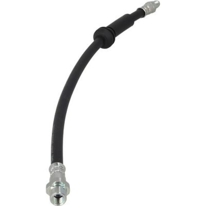 Kamoka Bremsschlauch 1170159