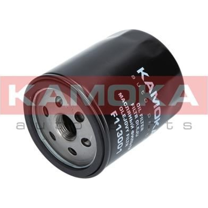 F113001 Kamoka Ölfilter F113001 F113001 Kamoka Ölfilter F113001