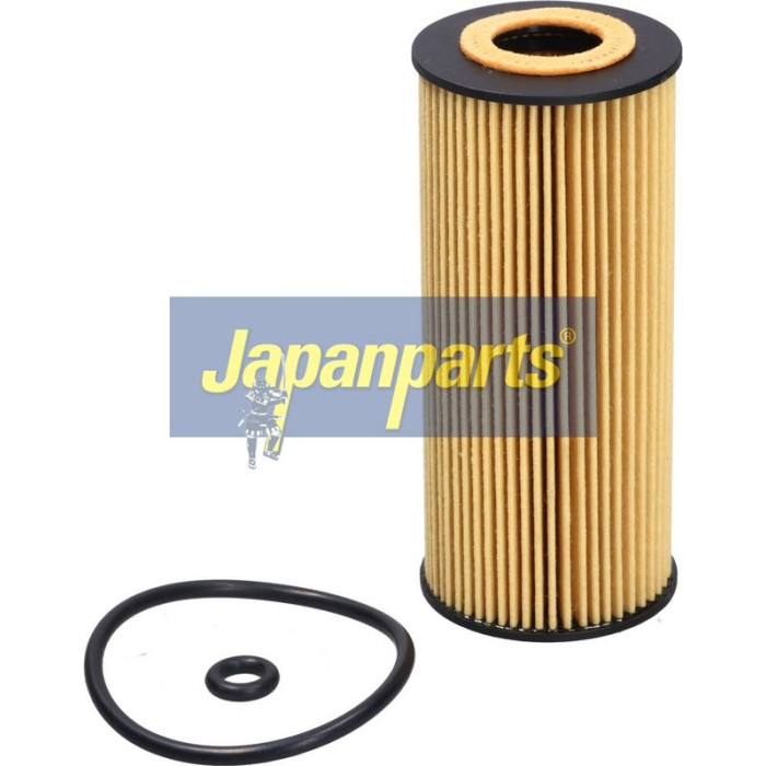 Japanparts Ölfilter Db Om640 W169 A-Kl FO-ECO039 Japanparts Ölfilter Db Om640 W169 A-Kl FO-ECO039