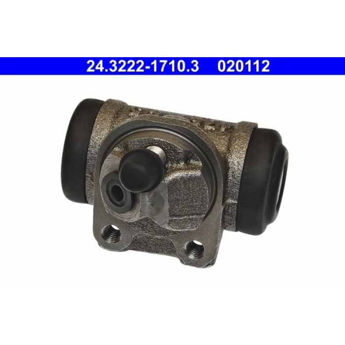 ATE Radbremszylinder 24.3222-1710.3 ATE Radbremszylinder 24.3222-1710.3