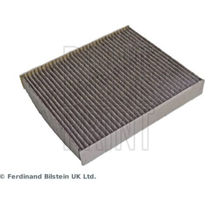 ADT32552 Innenraumfilter Toyota C-Hr/Hilux/Prius 15- Mit Aktivkohle