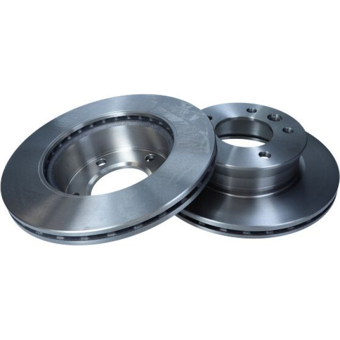 MAXGEAR Bremsscheibe 19-2702 Mercedes-Benz Sprinter 96- 285 mm MAXGEAR Bremsscheibe 19-2702 Mercedes-Benz Sprinter 96- 285 mm