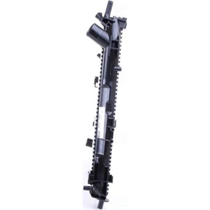 Nissens Wasserkühler PKW 63024A Nissens Wasserkühler PKW 63024A