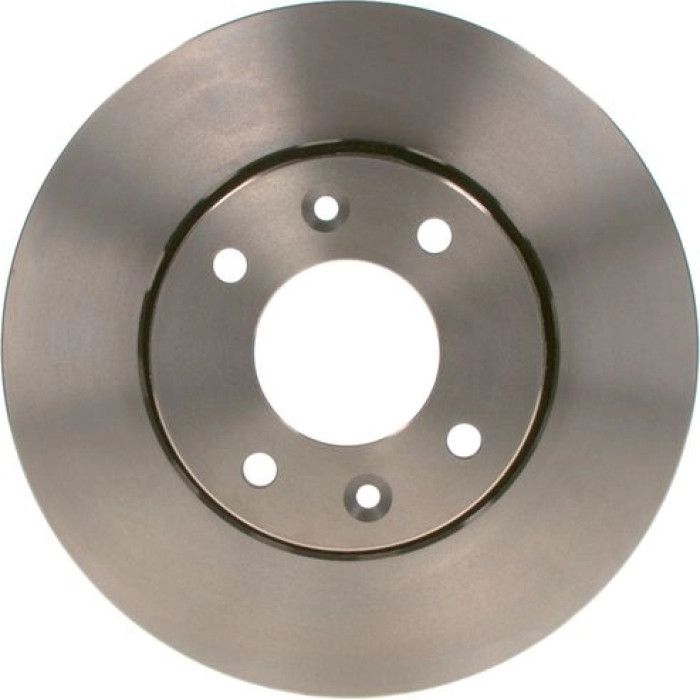 Bosch Bremsscheibe Vorderachse 0 986 479 353 Bosch Bremsscheibe Vorderachse 0 986 479 353